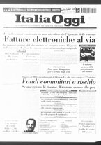 giornale/RAV0037039/2005/n. 249 del 20 ottobre